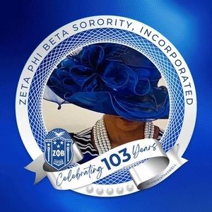 Meet your Posher, Dee